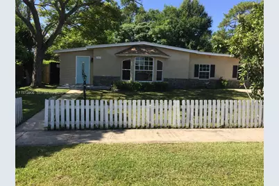 1467 Renton, Deltona, FL 32725 - Photo 22