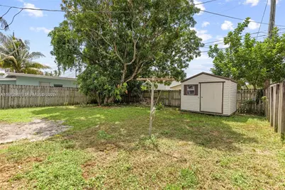 2118 Cleveland St, Hollywood, FL 33020 - Photo 4