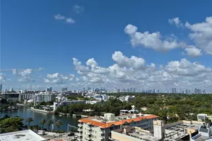 2655 Collins Ave, Miami Beach, FL 33140 - Photo 40
