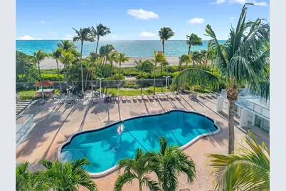 2655 Collins Ave #1404, Miami Beach, FL 33140 - Photo 24