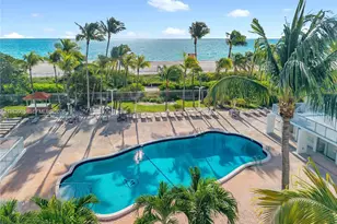 2655 Collins Ave, Miami Beach, FL 33140 - Photo 24