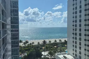 2655 Collins Ave, Miami Beach, FL 33140 - Photo 8