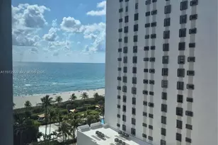 2655 Collins Ave, Miami Beach, FL 33140 - Photo 38