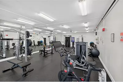 2655 Collins Ave #1404, Miami Beach, FL 33140 - Photo 32