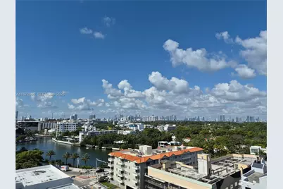 2655 Collins Ave #1404, Miami Beach, FL 33140 - Photo 38