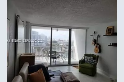 2655 Collins Ave #1404, Miami Beach, FL 33140 - Photo 12
