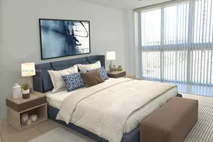2655 Collins Ave, Miami Beach, FL 33140 - Photo 20