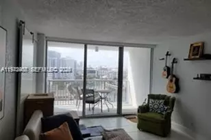 2655 Collins Ave, Miami Beach, FL 33140 - Photo 6