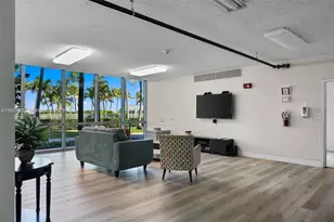 2655 Collins Ave, Miami Beach, FL 33140 - Photo 34