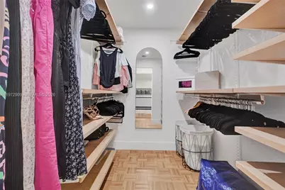 9901 SW 79th Ave, Miami, FL 33156 - Photo 28