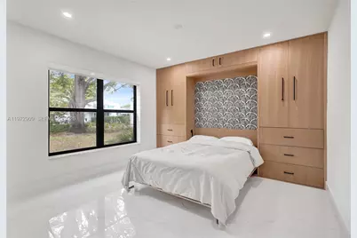 9901 SW 79th Ave, Miami, FL 33156 - Photo 20