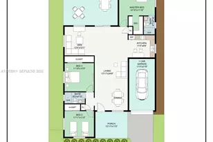1860 SW 13th St, Miami, FL 33145 - Photo 20