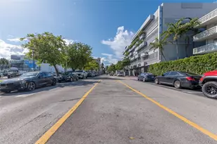 1685 Jefferson Ave, Miami Beach, FL 33139 - Photo 22