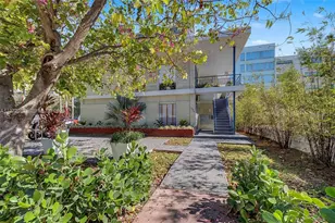 1685 Jefferson Ave, Miami Beach, FL 33139 - Photo 12