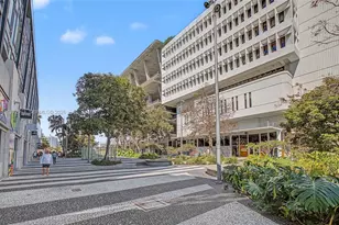 1685 Jefferson Ave, Miami Beach, FL 33139 - Photo 16