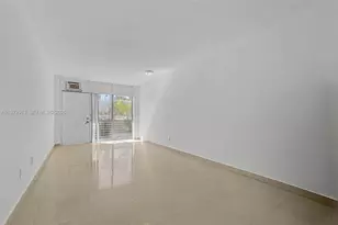 1685 Jefferson Ave, Miami Beach, FL 33139 - Photo 10