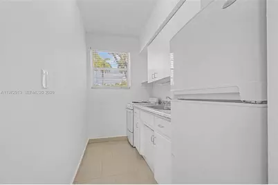 1685 Jefferson Ave #2, Miami Beach, FL 33139 - Photo 4