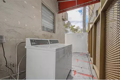 1685 Jefferson Ave #2, Miami Beach, FL 33139 - Photo 20