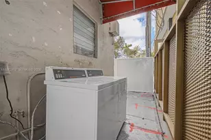 1685 Jefferson Ave, Miami Beach, FL 33139 - Photo 20