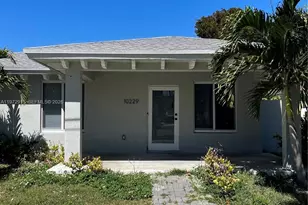 10229 SW 173rd St, Miami, FL 33157 - Photo 1