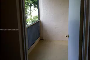 4165 NW 90th Ave, Coral Springs, FL 33065 - Photo 12
