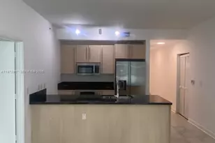 1111 SW 1st Ave, Miami, FL 33130 - Photo 2