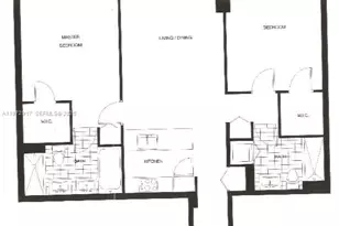 1111 SW 1st Ave, Miami, FL 33130 - Photo 2