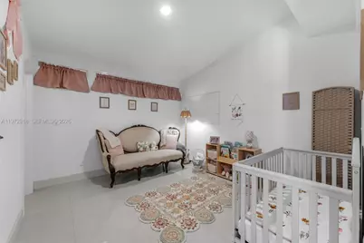 12950 SW 67th Ave, Pinecrest, FL 33156 - Photo 22