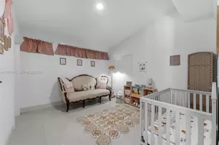 12950 SW 67th Ave, Pinecrest, FL 33156 - Photo 22