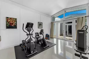 12950 SW 67th Ave, Pinecrest, FL 33156 - Photo 20