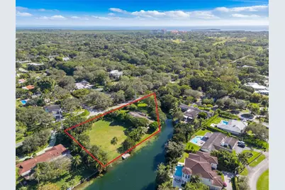 12950 SW 67th Ave, Pinecrest, FL 33156 - Photo 4