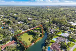 12950 SW 67th Ave, Pinecrest, FL 33156 - Photo 4