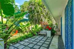 12950 SW 67th Ave, Pinecrest, FL 33156 - Photo 32
