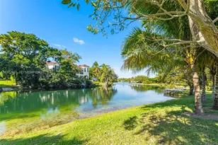 12950 SW 67th Ave, Pinecrest, FL 33156 - Photo 26