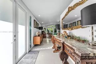 12950 SW 67th Ave, Pinecrest, FL 33156 - Photo 4