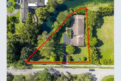 12950 SW 67th Ave, Pinecrest, FL 33156 - Photo 36