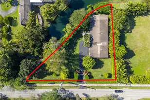 12950 SW 67th Ave, Pinecrest, FL 33156 - Photo 36