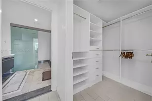 200 Biscayne Blvd Way, Miami, FL 33131 - Photo 18