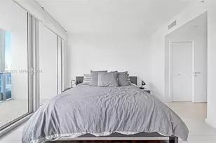 200 Biscayne Blvd Way, Miami, FL 33131 - Photo 16