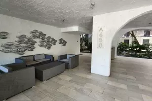 680 NE 64th St, Miami, FL 33138 - Photo 4