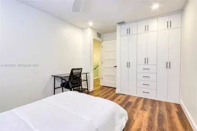 8905 SW 221st Ter, Cutler Bay, FL 33190 - Photo 34