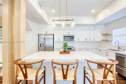 8905 SW 221st Ter, Cutler Bay, FL 33190 - Photo 20