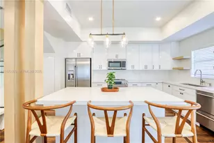 8905 SW 221st Terrace, Cutler Bay, FL 33190 - Photo 20