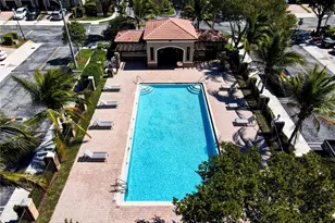 8905 SW 221st Terrace, Cutler Bay, FL 33190 - Photo 46