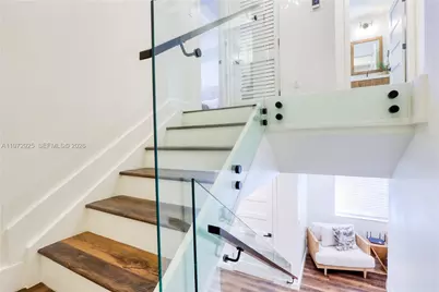 8905 SW 221st Ter, Cutler Bay, FL 33190 - Photo 40