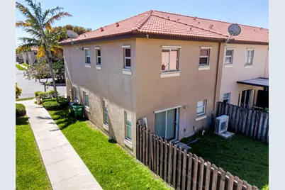 8905 SW 221st Ter, Cutler Bay, FL 33190 - Photo 66