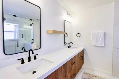 8905 SW 221st Ter, Cutler Bay, FL 33190 - Photo 26