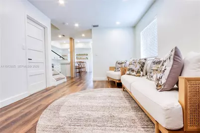 8905 SW 221st Ter, Cutler Bay, FL 33190 - Photo 4