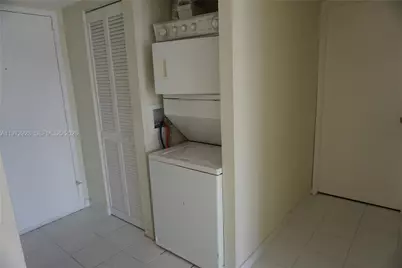 290 174th St #2014, Sunny Isles Beach, FL 33160 - Photo 8