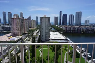 290 174th St, Sunny Isles Beach, FL 33160 - Photo 2